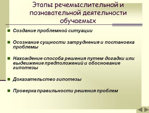 prezentatsiya-tehnologii-problemnogo-obucheniya-chteniyu-06