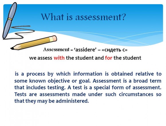 formative_assessment07