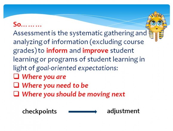 formative_assessment08