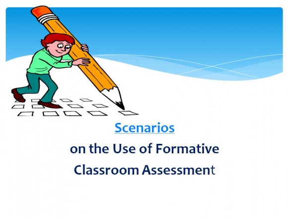 formative_assessment18