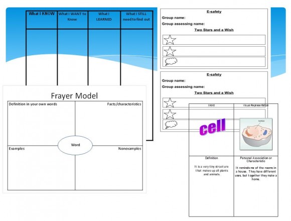 formative_assessment20