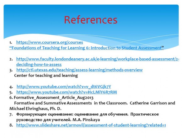 formative_assessment39
