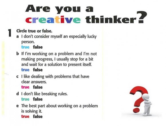 CreativeThinking-07