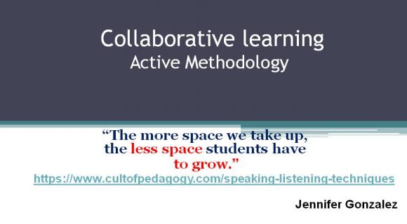 collaborative-learning-active-methodology-01