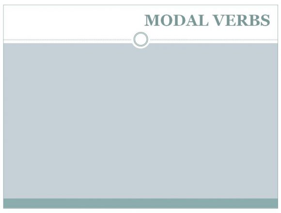 modal-verbs-01