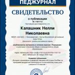 Kalashnik-Nelli-Nikolaevna-публикация_-история-развития