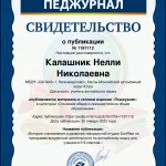 Kalashnik-Nelli-Nikolaevna-публикация_-история-развития