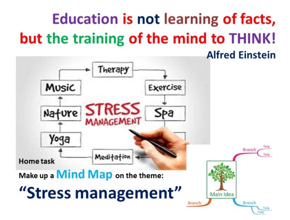 mind-map-sress-management-29